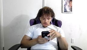 str8dj 2025 08 20 06 51 40 male cb