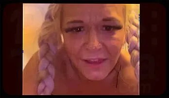 Sarah Banks Intense Doggy Style Action HD full length video