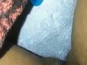 Little cum #2
