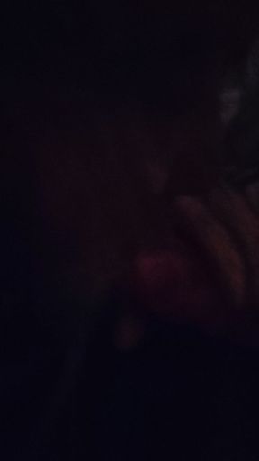 Thomas the lowest sucks