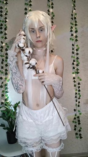 Fairy Tale Fantasy