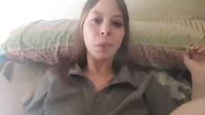 Mature Woman Takes on Large Penis&#x1F32D;