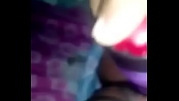 Pel&iacute_culas porno espa&ntilde_ol Abuela elmi de 50  se masturba para mi con dildo de veinte cent&iacute_metros