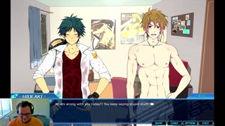 &nbsp;Full Game-Play