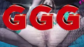 Sexy MILFs Get Pussy and Ass Pounded by Huge Cocks