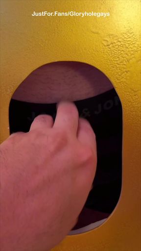 7# Cum Challenge - Will this curved monster cock make it into the Top 3?