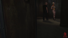 Whats in a Name? - Cherry Torn