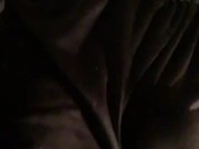 Horny gay! Watch full video on onlyfans -youngtwink365