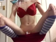 Dildo 