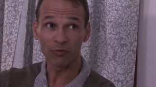 Sexual Revolution DILF Rodney Steele and Twink Troy Accolas Unbridled Lust