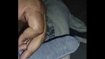 Jaysmoothstokes - update #136 - VID 20260202 133003920 - Mar 15, 2026
