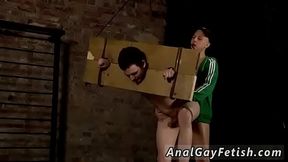 Emo gay twinks boxers first time Of course not!