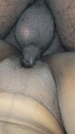 guyanese indian doggy style