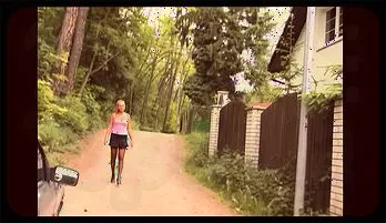 Vintage Delights: A Night to Remember - Il Bordello delle Meraviglie HD