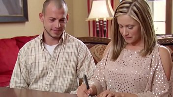 Open minded couples are sharing naughty ideas for their next swinger orgy.