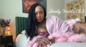 Lonely Hearts Club