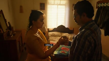 Ester Noronha Aunty Hottest Navel Press Enjoyed Sex Scenes Compilations - Recce