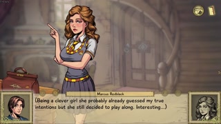 Innocent Witches Porn Game Part 8 [18+] Two Hermione s Fingering