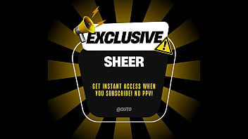 Putinha safada vampira40 sentando de costas no pauzudo