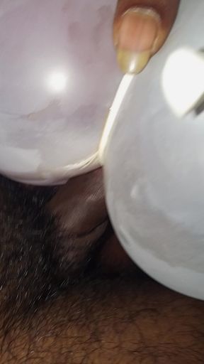 Thick Dick Adventures
