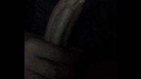 Disfruten un verga grande