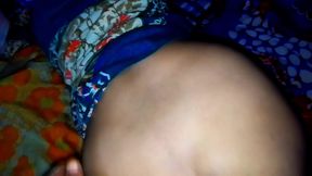 Desi Girlfriend Boyfriend First Time Sex