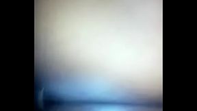 trim.18C0A57D-ECC3-414F-8360-5D44225960D1.MOV