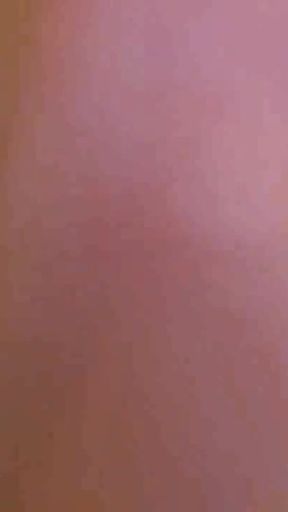 Seedcubay   Clip 1