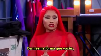 S12E01 - UNTUCKED - I&#039_m That Bitch - RuPaul&#039_s Drag Race (Legendado)