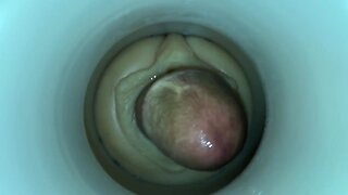Cum Load by cum cam man