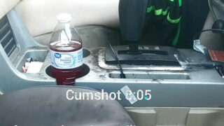 Masturbación, corrida, corrida, papá – gays blancos estadounidenses con penes enormes follando analmente