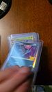 I Didn’t Expect THIS in a Pokémon 30th Anniversary cards top loader showcase