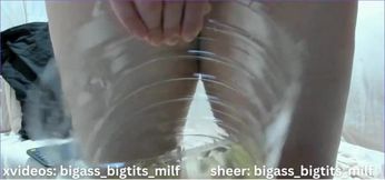 PE- PEEİNG- PEE FETISH