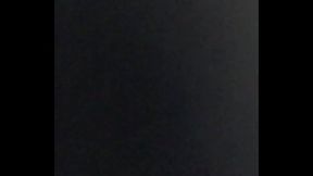 Levi b&uacute_ cặc