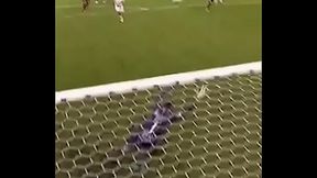 LOIRO CALVO BOTANDO PRA DENTRO SEM D&Oacute_