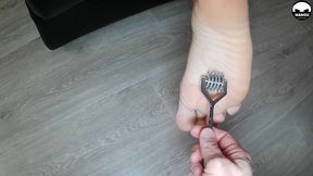 mamou avec malanny episode 3 je domine une jolie touriste transexuelle bresilienne pour son premier porno