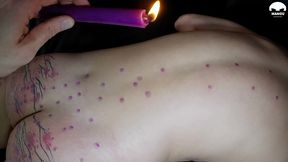 mamou avec malanny episode 3 je domine une jolie touriste transexuelle bresilienne pour son premier porno