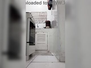 Milftrans - update #78 - VID 20260115 145009 - Jan 15, 2026