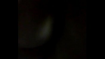 Forsexxx: video 8, I fuck beauty with small tatoos
