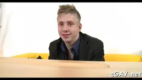 Triple Muscle Heat: Raw Power, Deep Throats Unleashed Lust – Hardcore Gays 18+