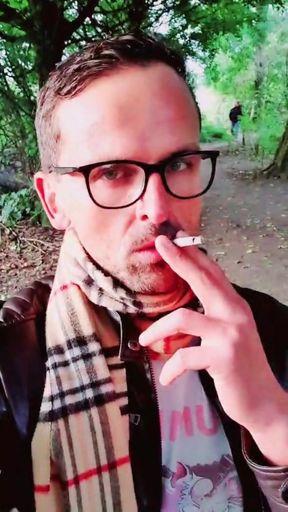 Slutboyben Cam4 Sexy Cruising