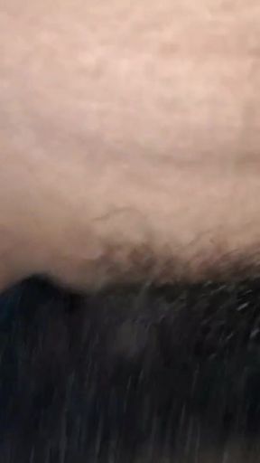 India couple is very powerful sex and hard coupling very lonely   Clip 2