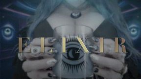Elixir HD