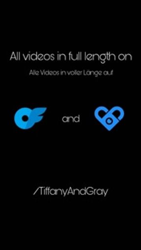 Sharing a hotel bed with my bf´s best friend on Snapchat