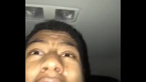 Payaso le inserta tremendo chiste a alguien y llora