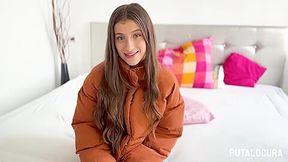 Fabulous Adult Video Hd Check Unique