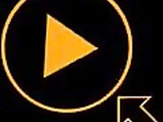 La bouche plein de sperme au reveil