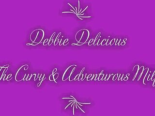 Debbie Delightsome Welcome Movie
