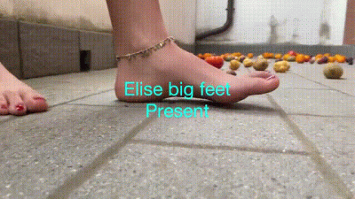 Elise