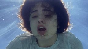 Niel Underwater Blackout Revival